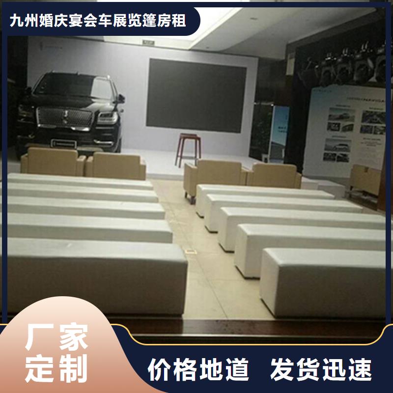 【沙發租賃,玻璃篷房出租2025公司】