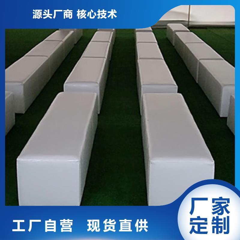 沙发租赁 车站篷房出租诚实守信