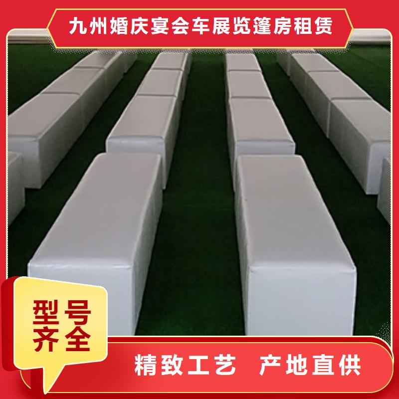 沙發(fā)條出租雙人沙發(fā)九州