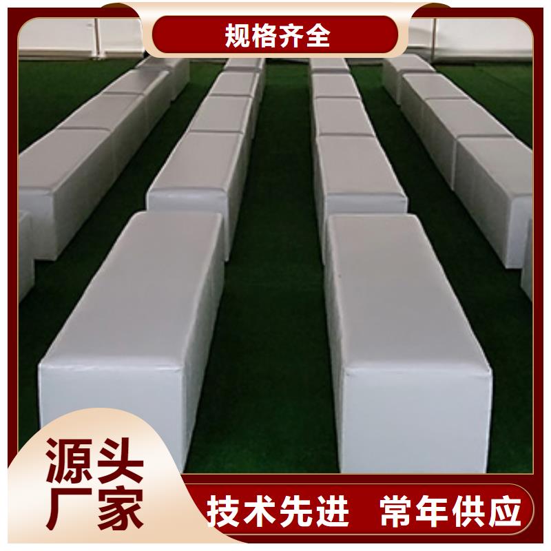 【沙發租賃出租歐式篷房效果滿意為止】