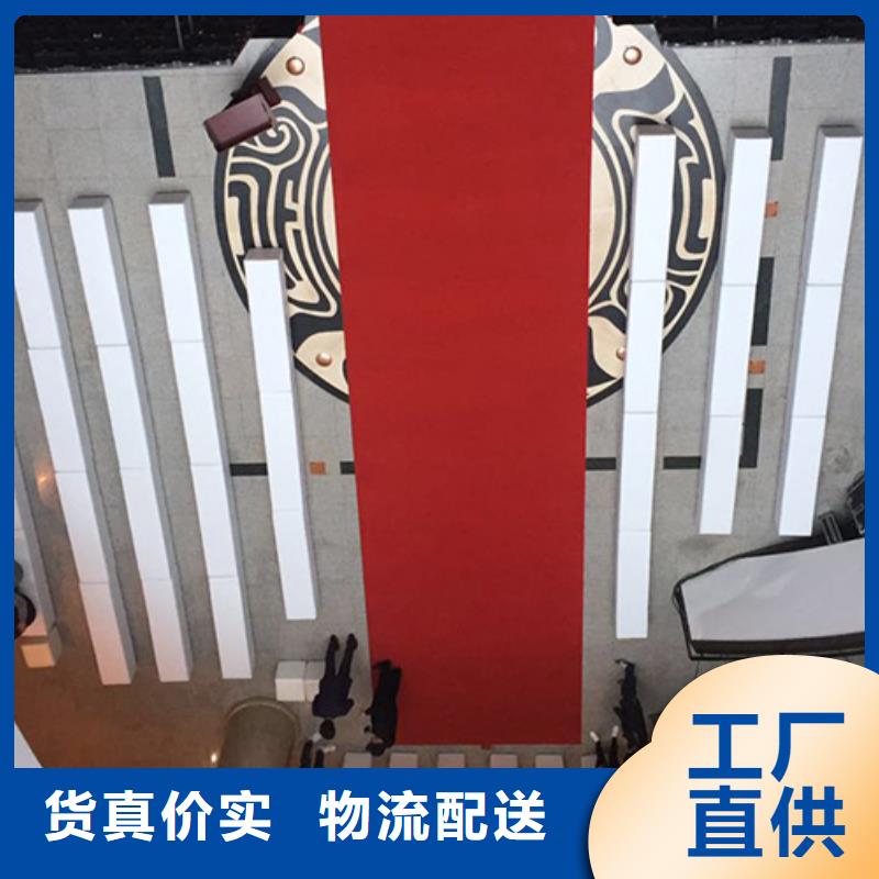 沙發(fā)租賃常用指南