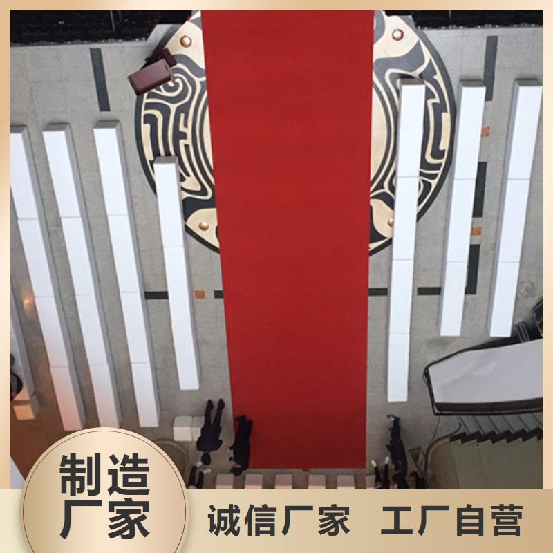 沙發租賃婚禮篷房租賃質量保證