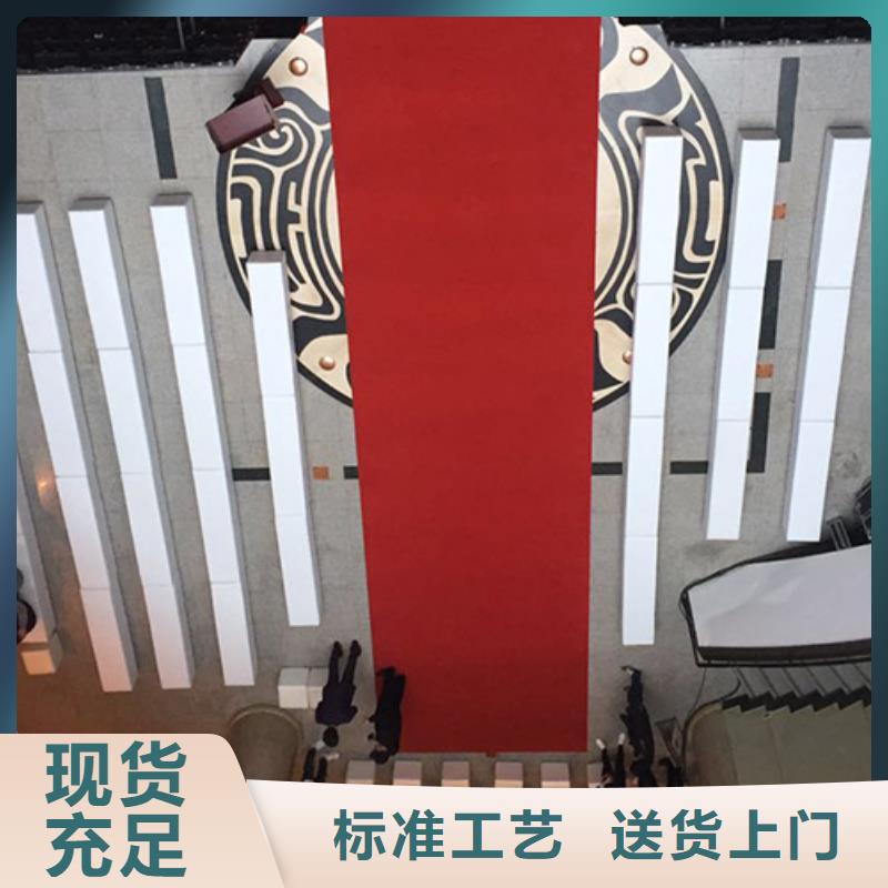 沙發出租桌椅出租企業-大廠直銷