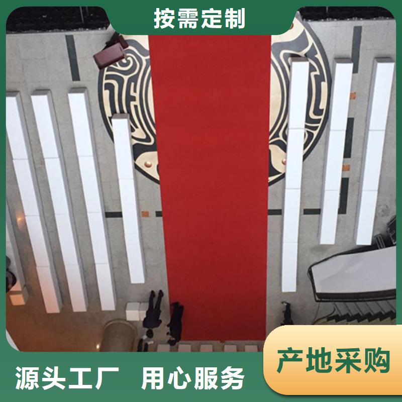 沙發(fā)條出租雙人沙發(fā)九州
