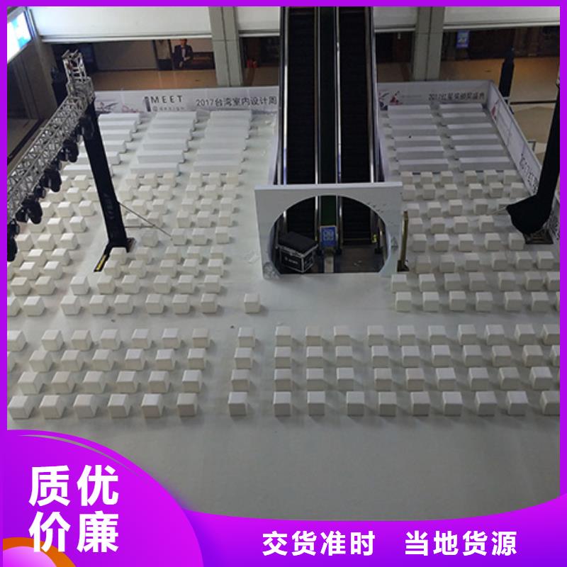 沙發租賃婚禮篷房租賃質量保證