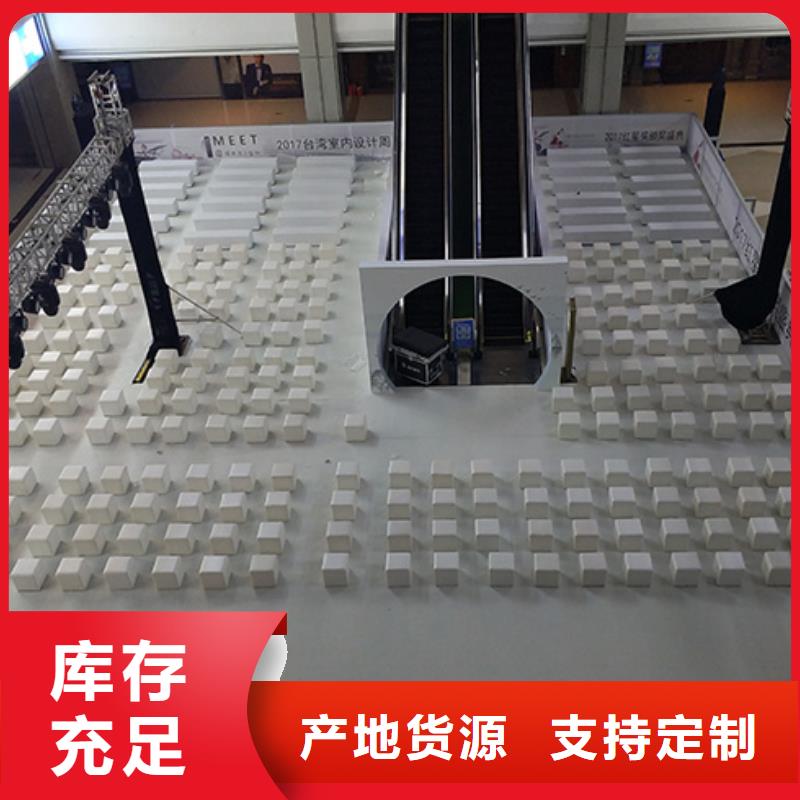 沙发租赁-车展篷房租赁出租专业