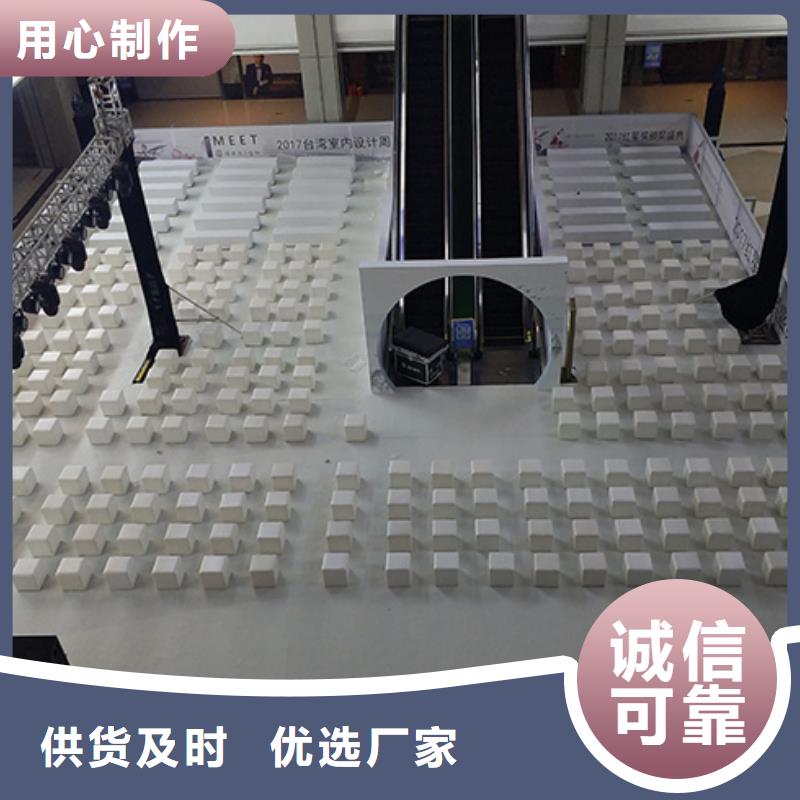 沙發租賃展覽篷房出租租賃價格透明