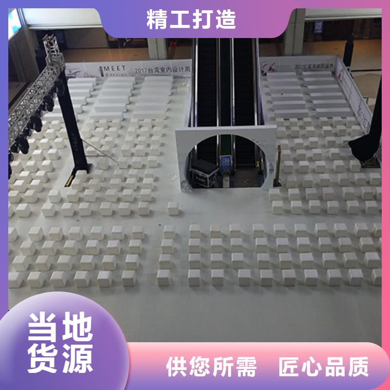 沙发租赁玻璃篷房出租明码标价