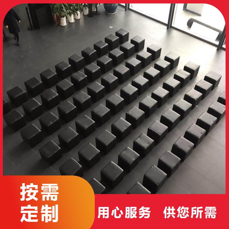 沙發租賃婚慶篷房出租明碼標價