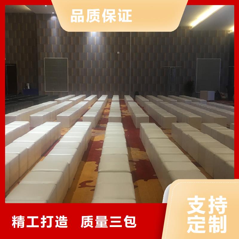 【沙发租赁蓬房租赁出租多家服务案例】