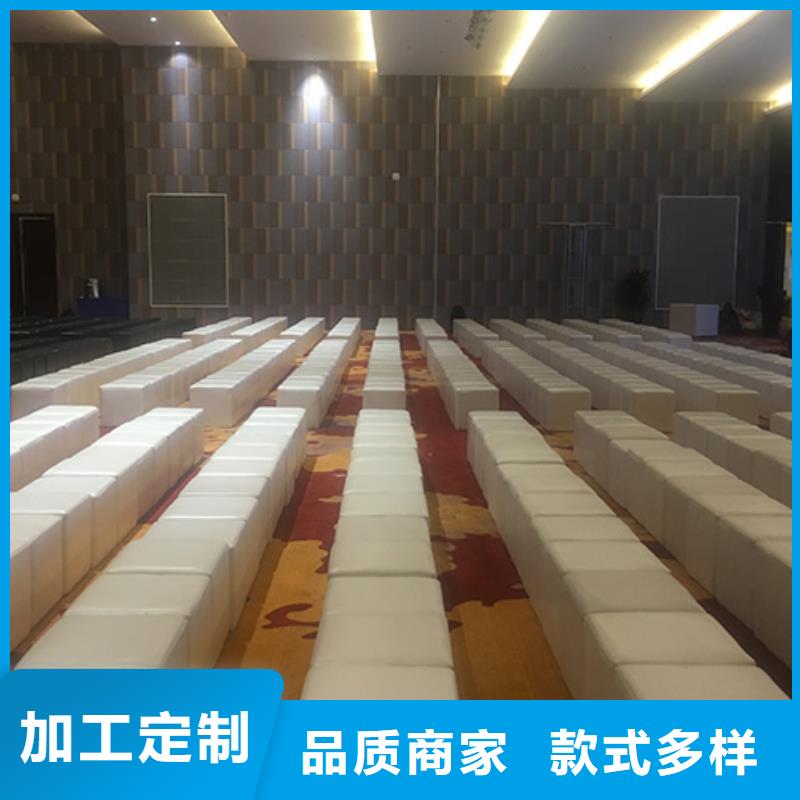 沙发租赁 大型篷房出租专业