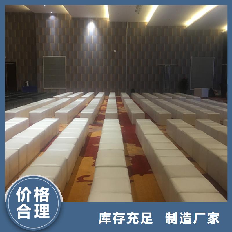 沙发租赁-篷房租赁出租服务热情