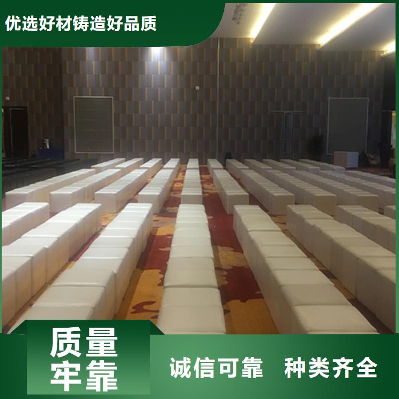沙發出租桌椅出租企業-大廠直銷