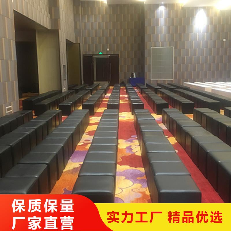 沙發條凳出租多重優惠