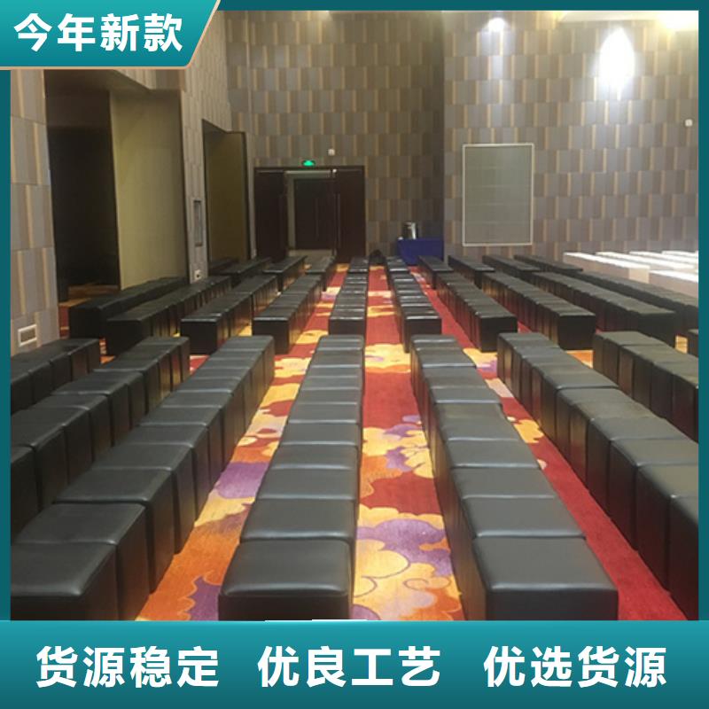 沙发租赁婚礼篷房出租租赁良好口碑
