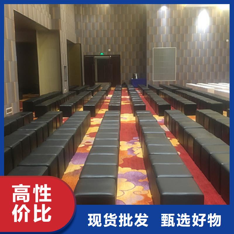【沙发租赁蓬房租赁出租多家服务案例】