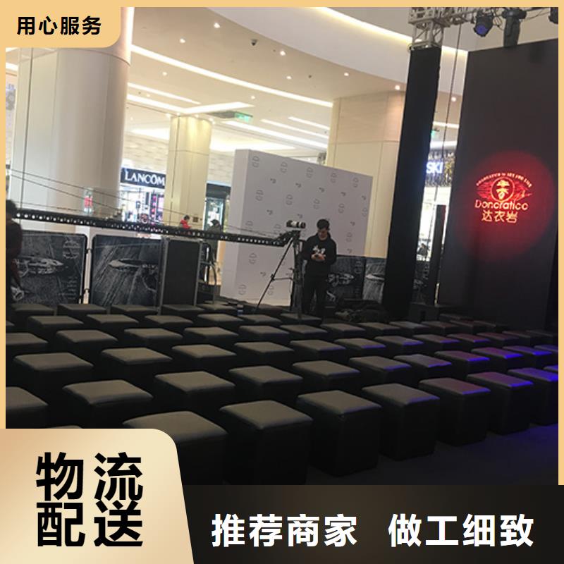 沙發租賃婚慶篷房租賃匠心品質