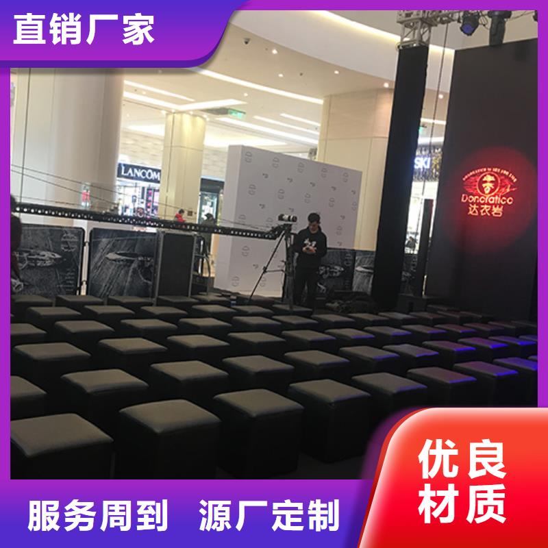 沙發租賃篷房租賃出租高品質
