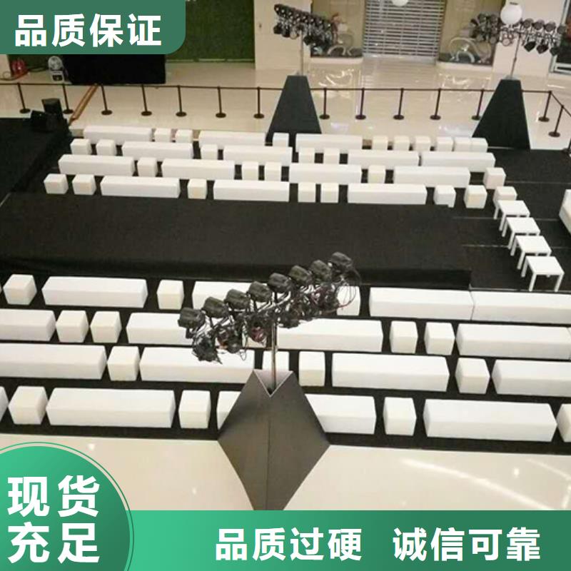 沙發租賃-篷房出租技術比較好