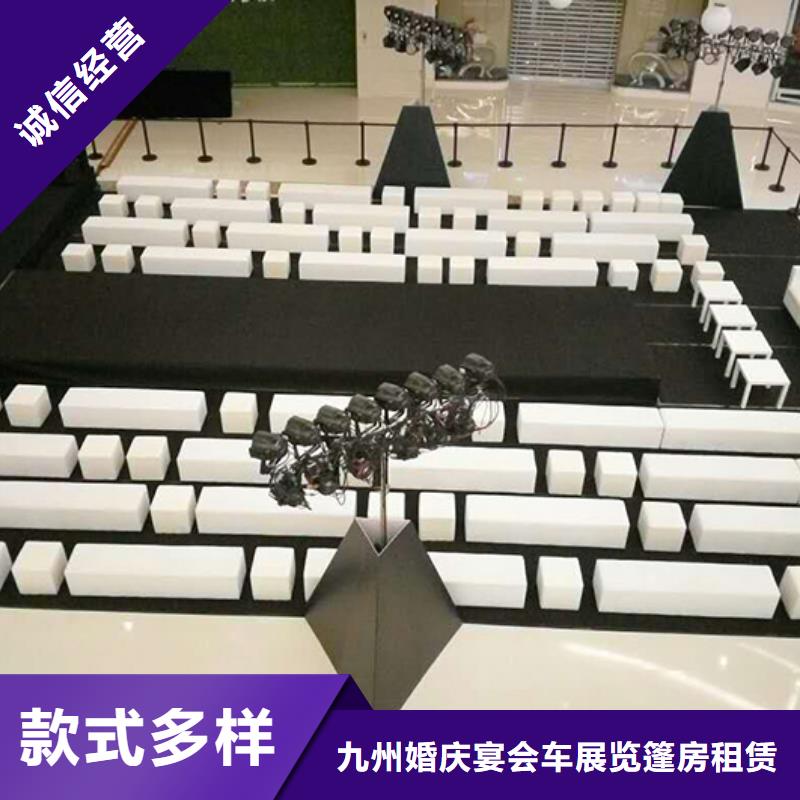 沙發租賃車展篷房租賃解決方案