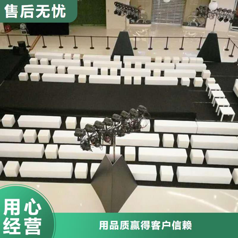 沙发租赁-篷房出租技术比较好