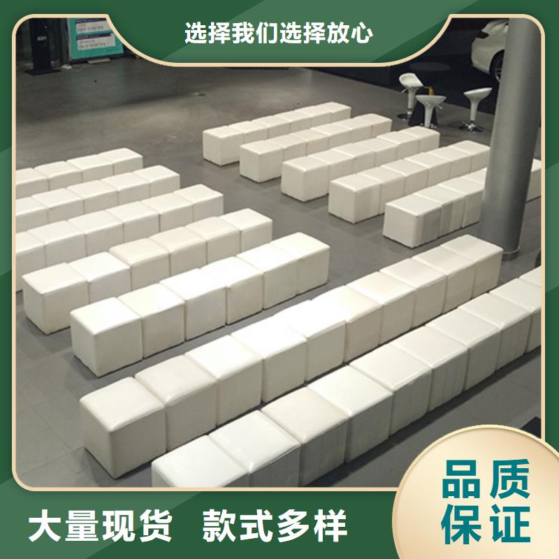 沙發租賃沙發凳長條凳品質放心