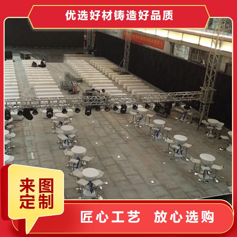 沙發租賃-出租賽事篷房誠信放心