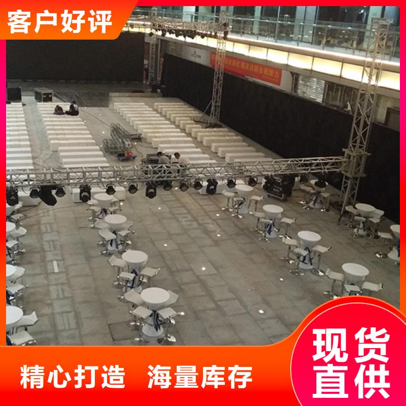 沙发租赁婚庆篷房租赁正规