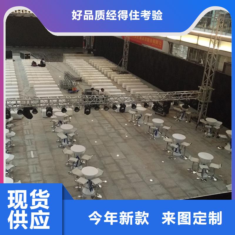 沙发租赁-婚庆篷房出租品质卓越