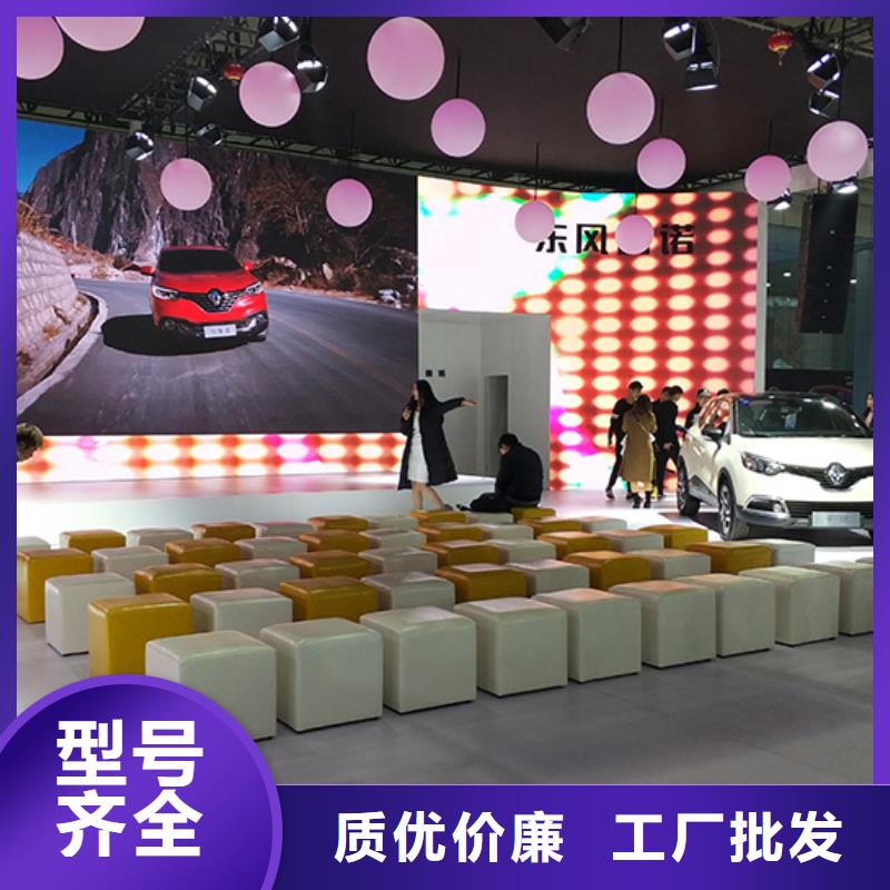 沙發租賃,篷房租賃出租誠實守信