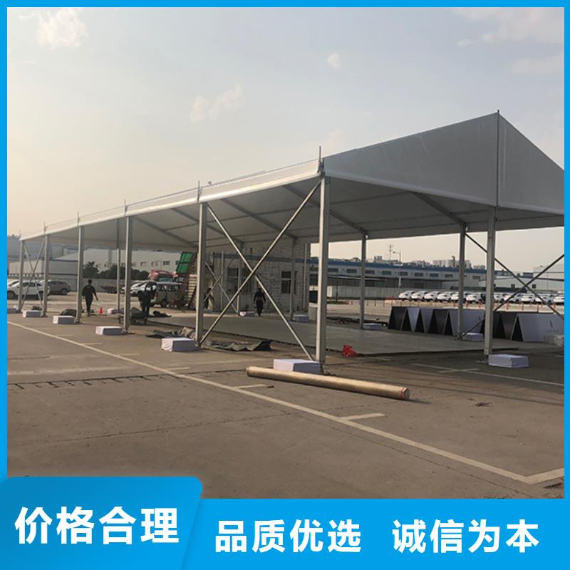 單人沙發(fā)出租沙發(fā)條凳