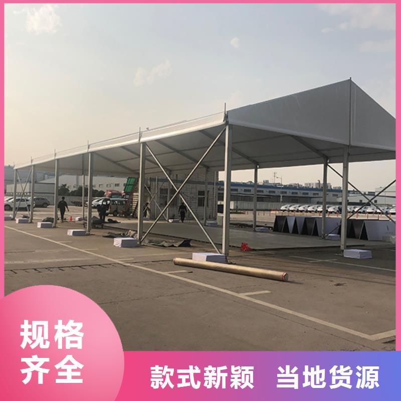 沙發租賃,篷房租賃出租誠實守信