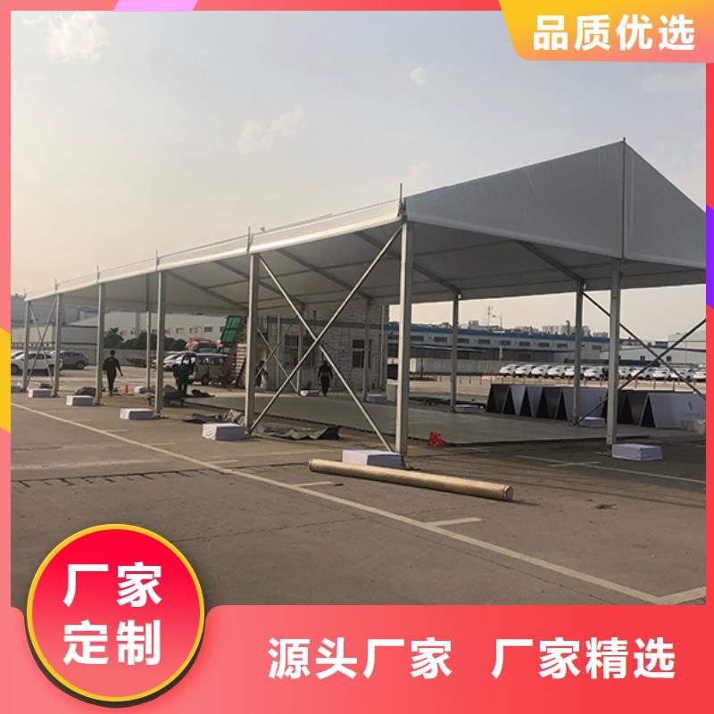 沙发租赁婚庆篷房租赁正规