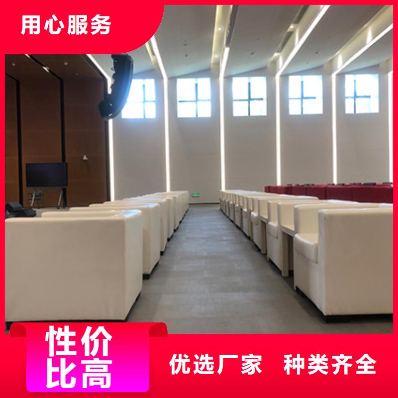 沙发租赁【玻璃篷房出租】品质好