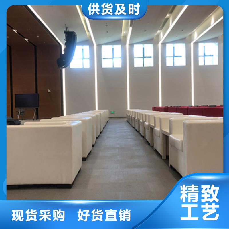 沙發租賃婚禮篷房租賃質量保證