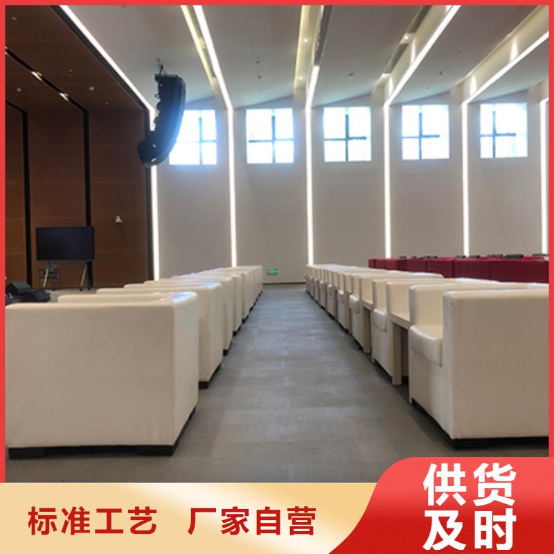沙发租赁活动篷房出租多年行业经验