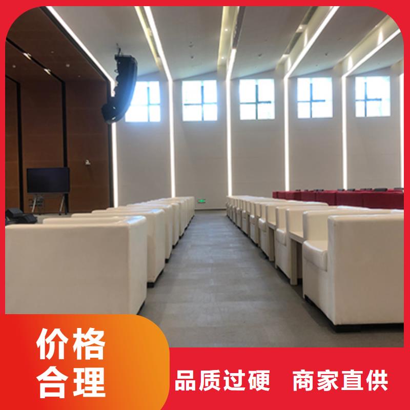 沙发租赁-婚庆篷房租赁行业口碑好