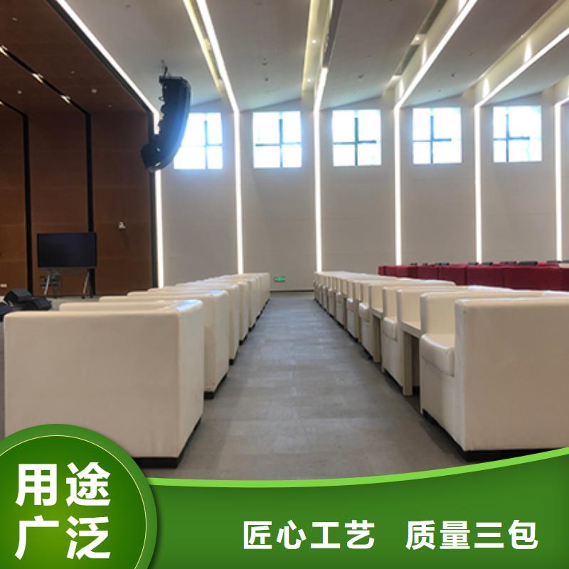 單人沙發(fā)出租沙發(fā)條凳