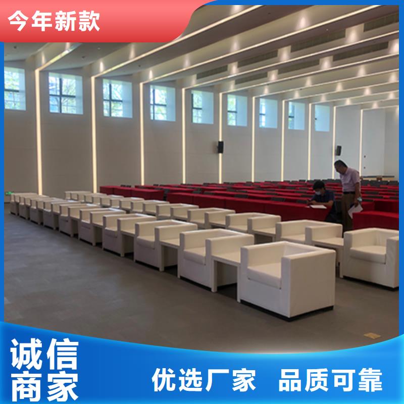 沙發租賃中南海沙發租賃價格行情
