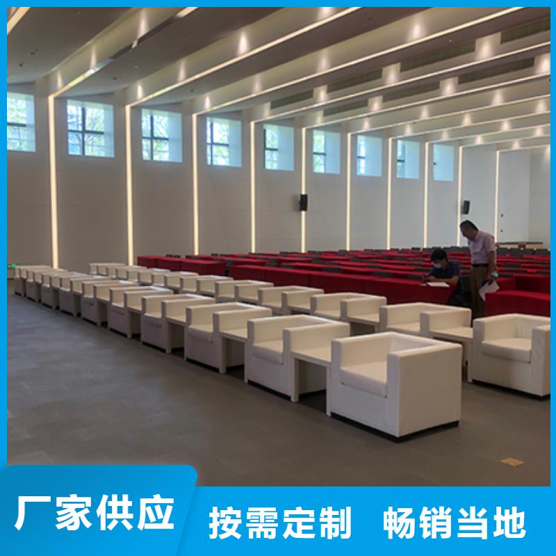 沙發(fā)租賃-【車(chē)展篷房出租租賃】多家服務(wù)案例