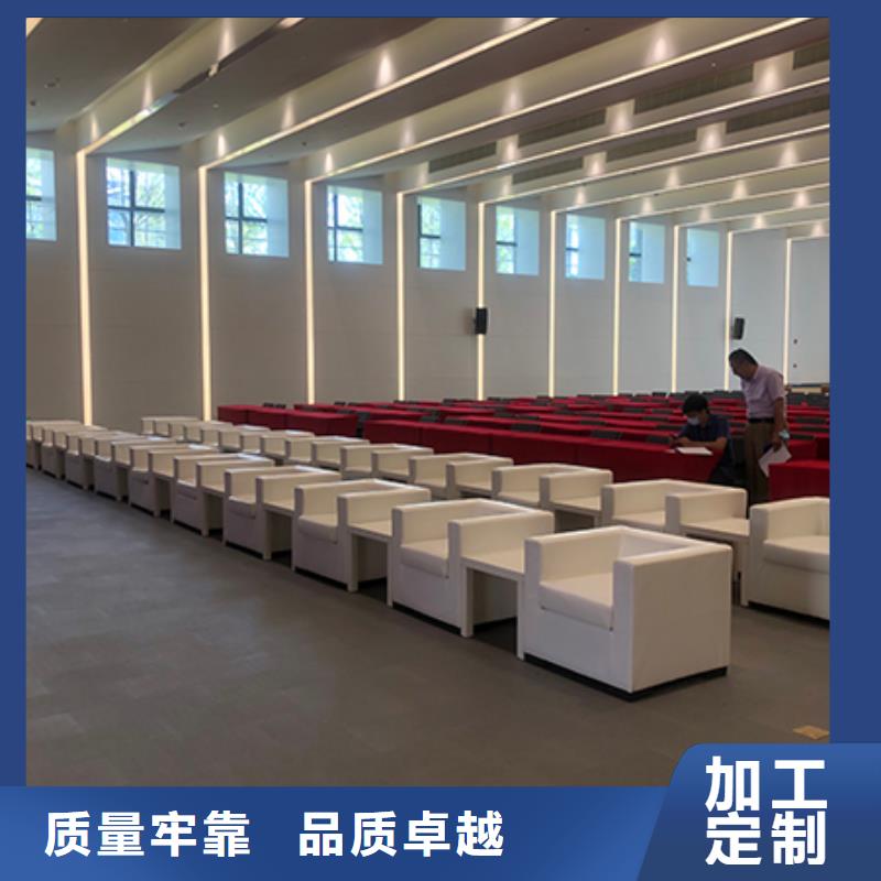 沙发租赁活动篷房出租随叫随到