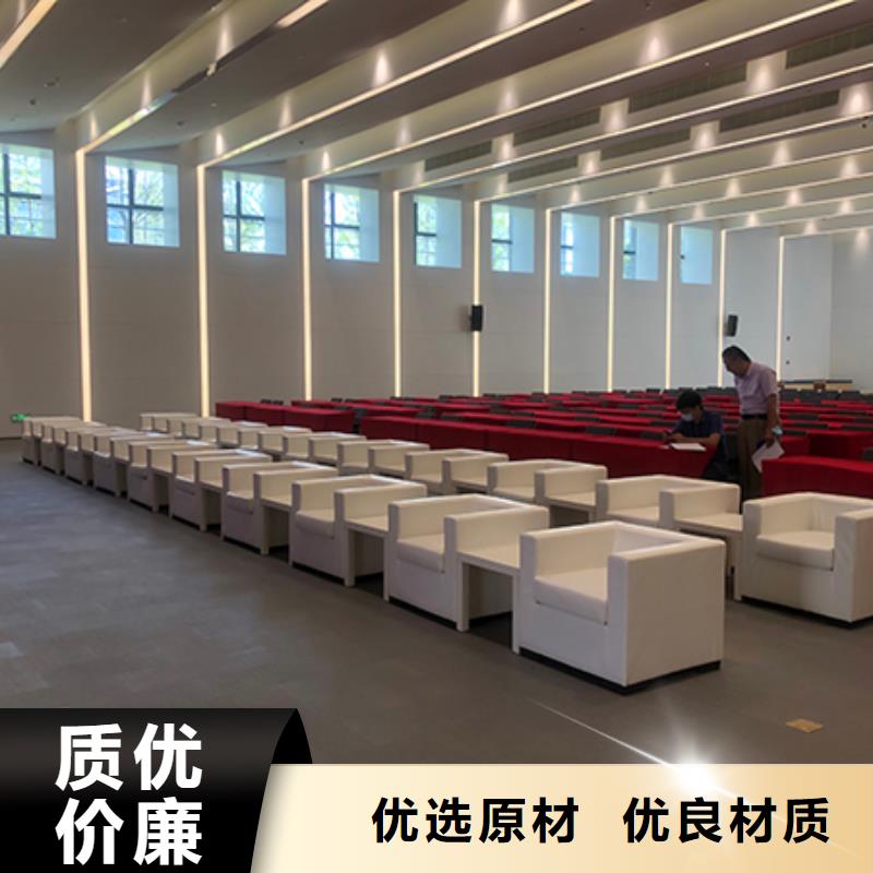 武漢白色沙發租賃吐司椅租賃量大從優