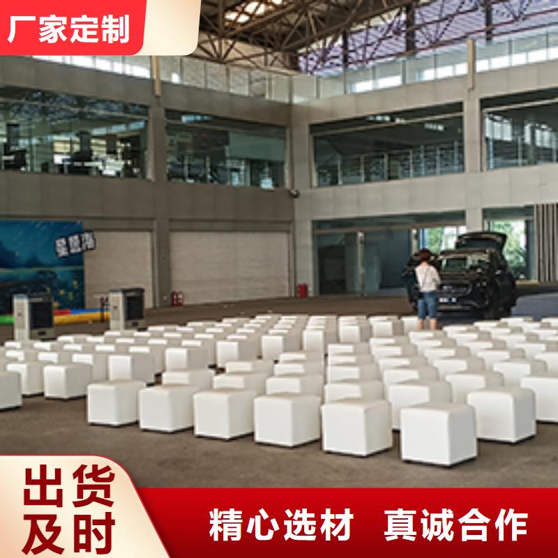 沙发租赁_婚礼篷房租赁从业经验丰富