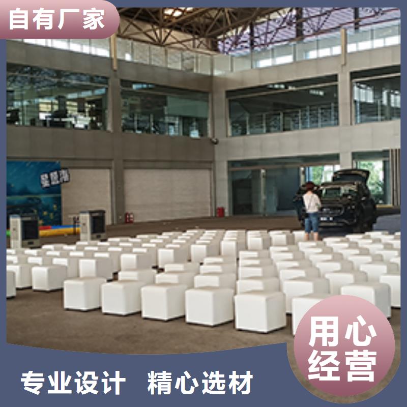 沙發租賃車展篷房租賃信譽保證