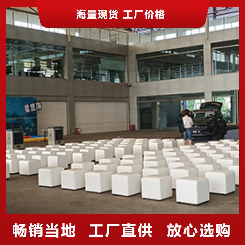 活动篷房租赁视频-活动篷房租赁-湖南省湘西|张家界|怀化|邵阳|永州当地经销商