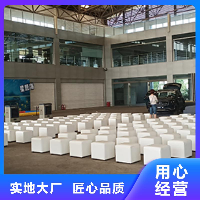 沙发租赁活动篷房出租随叫随到