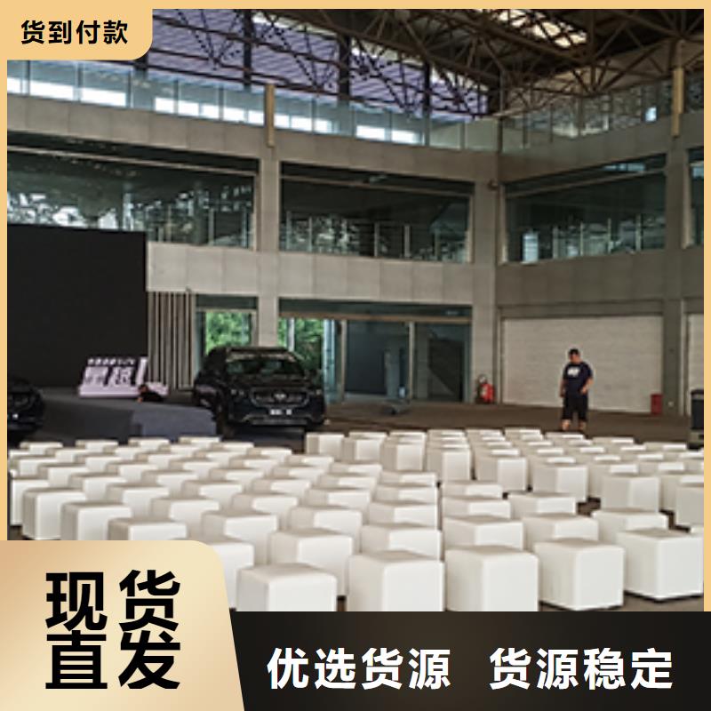 沙發租賃出租賽事篷房口碑公司