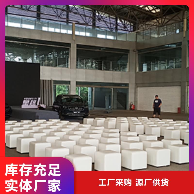 沙發(fā)租賃沙發(fā)凳子價(jià)格行情