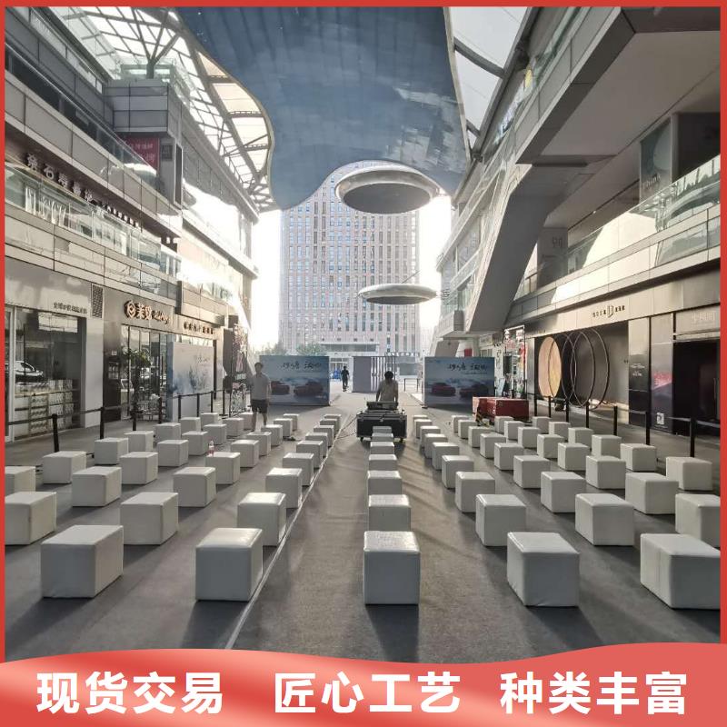 沙发租赁,宴会篷房租赁出租专业公司