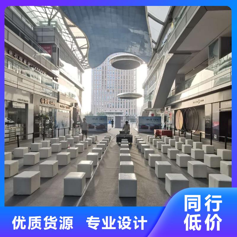 【沙發租賃出租歐式篷房效果滿意為止】